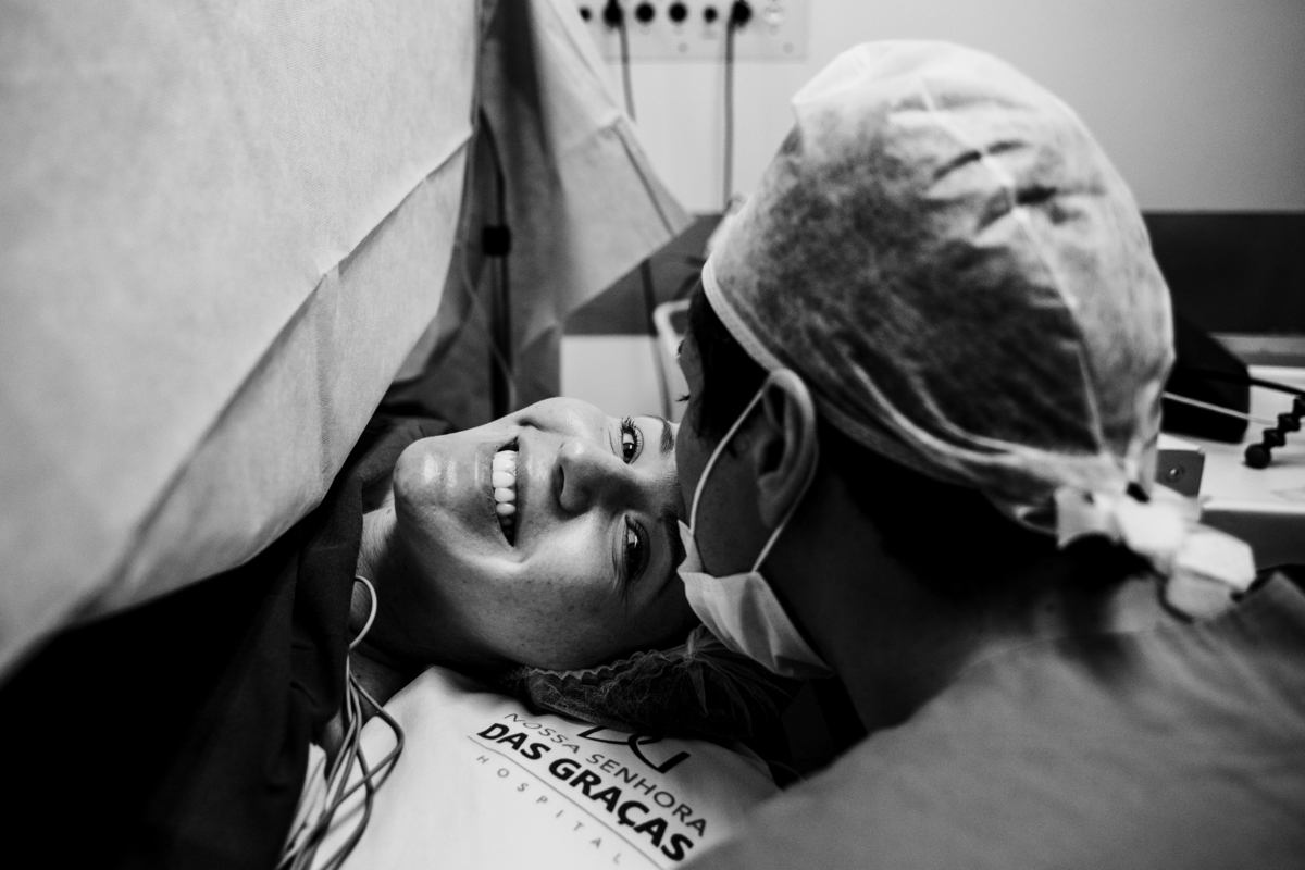 fotografa familia curitiba - nascimento helena