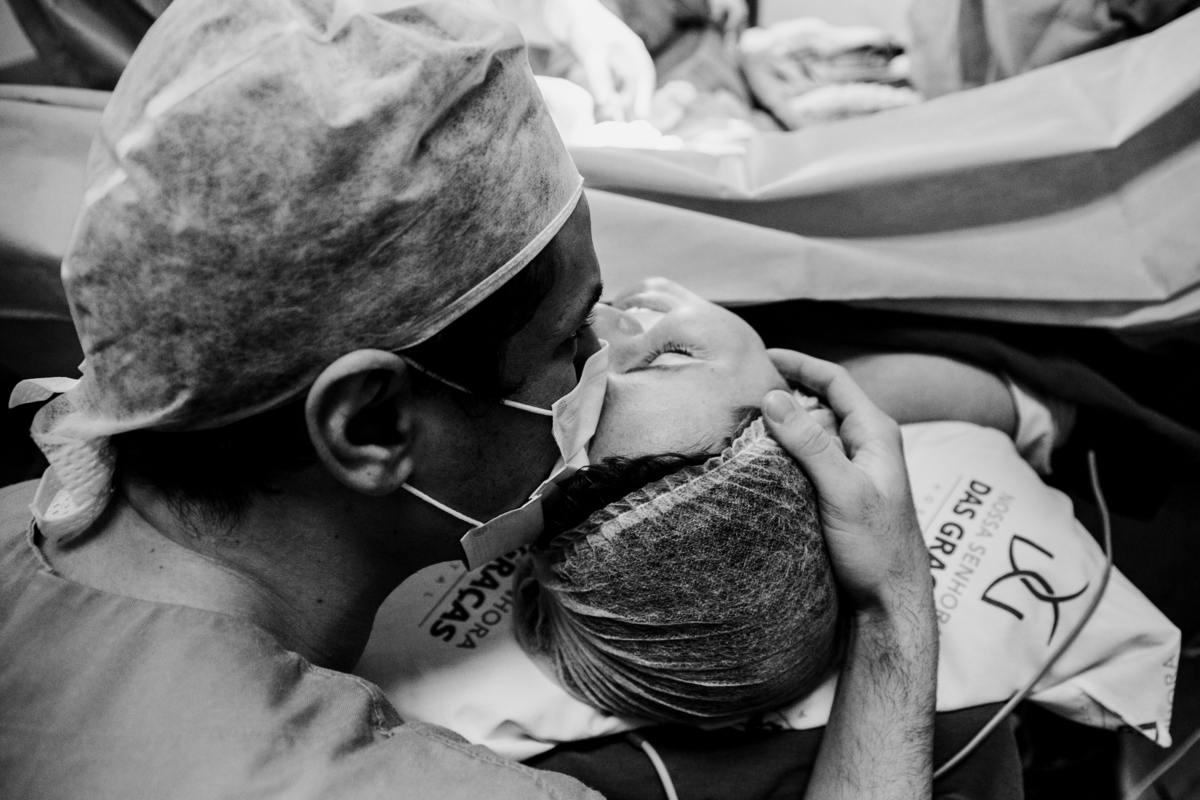 fotografa familia curitiba - nascimento helena