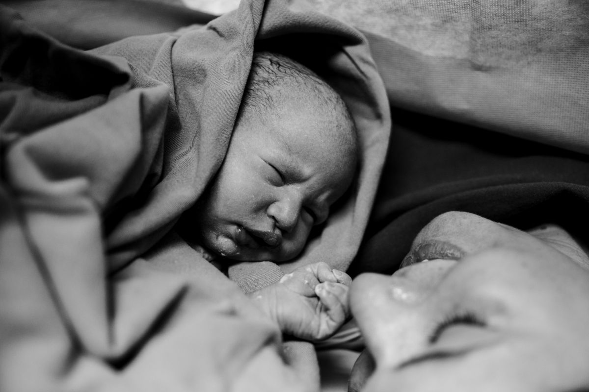 fotografa familia curitiba - nascimento helena