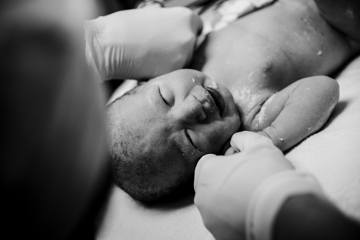 fotografa familia curitiba - nascimento helena