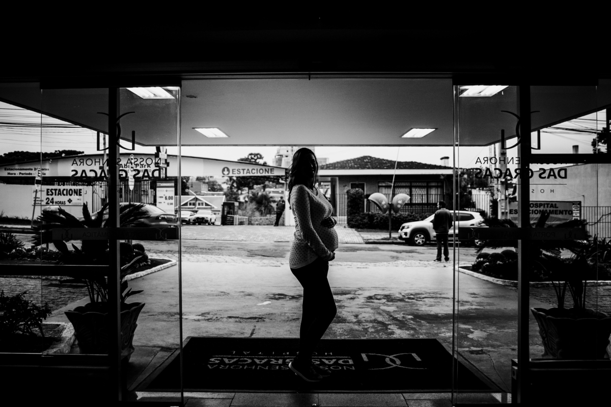 fotografa familia curitiba - nascimento helena