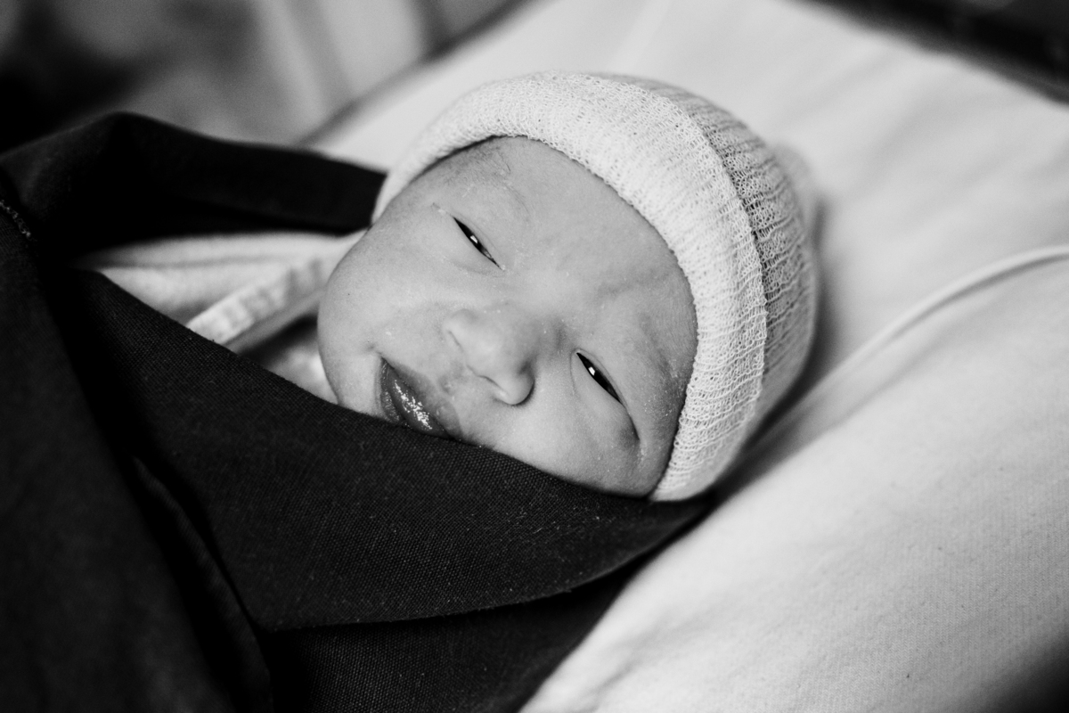 fotografa familia curitiba - nascimento helena