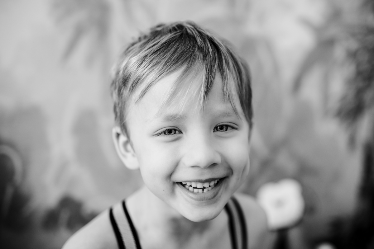 fotografa familia curitiba - ensaio infantil bernardo