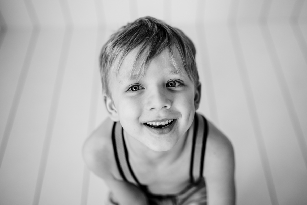 fotografa familia curitiba - ensaio infantil bernardo