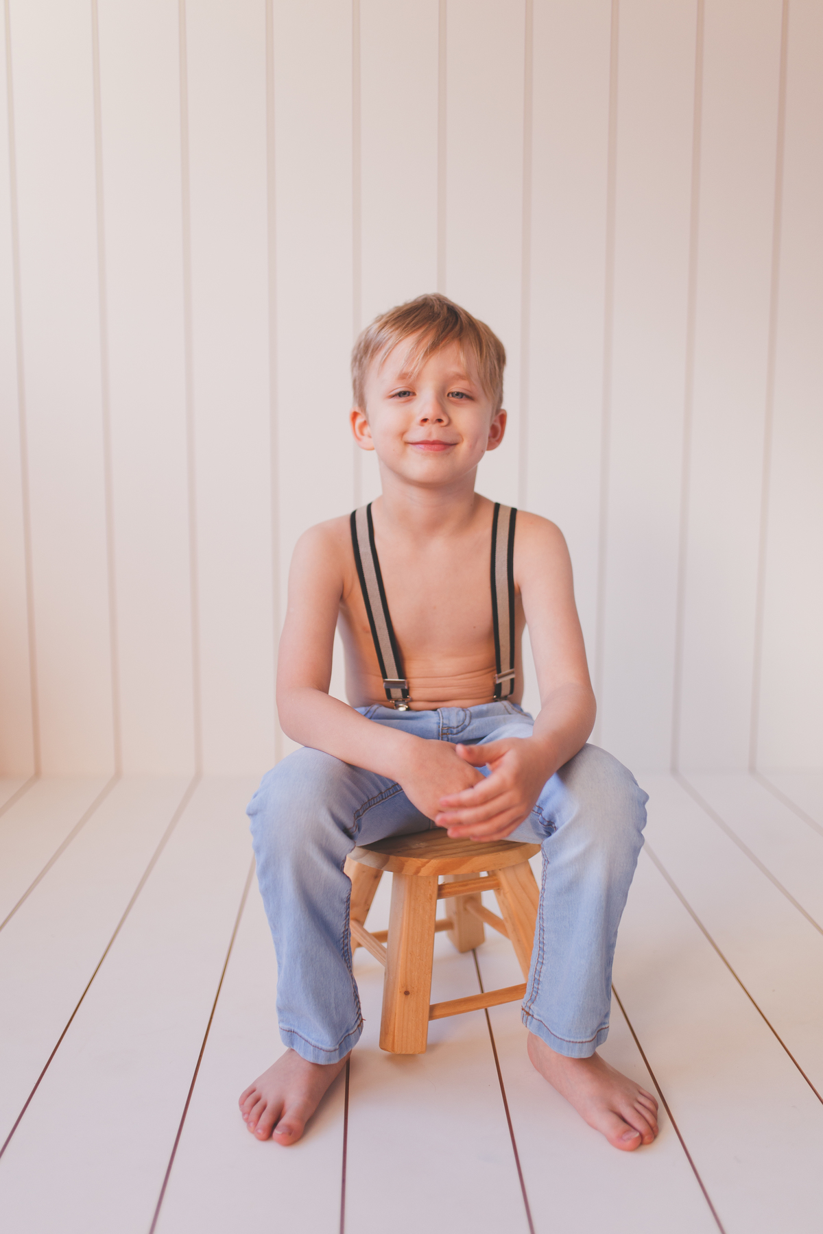 fotografa familia curitiba - ensaio infantil bernardo
