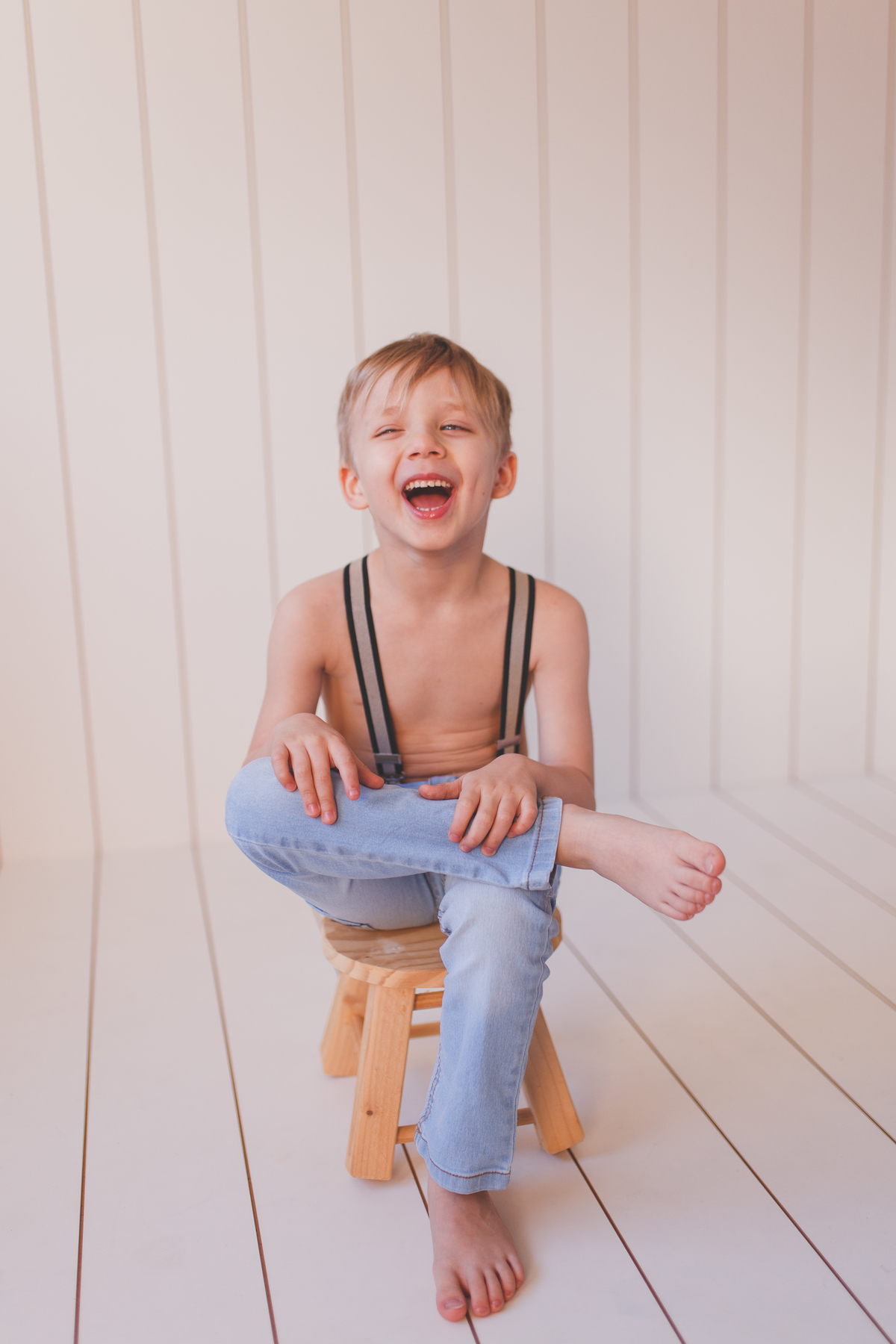 fotografa familia curitiba - ensaio infantil bernardo