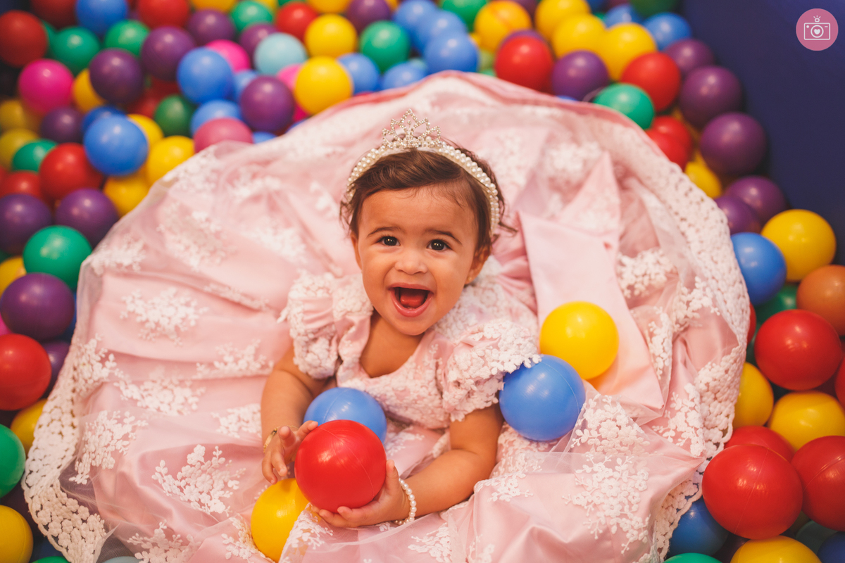 fotografa familia curitiba - aniversario 1 ano Alice