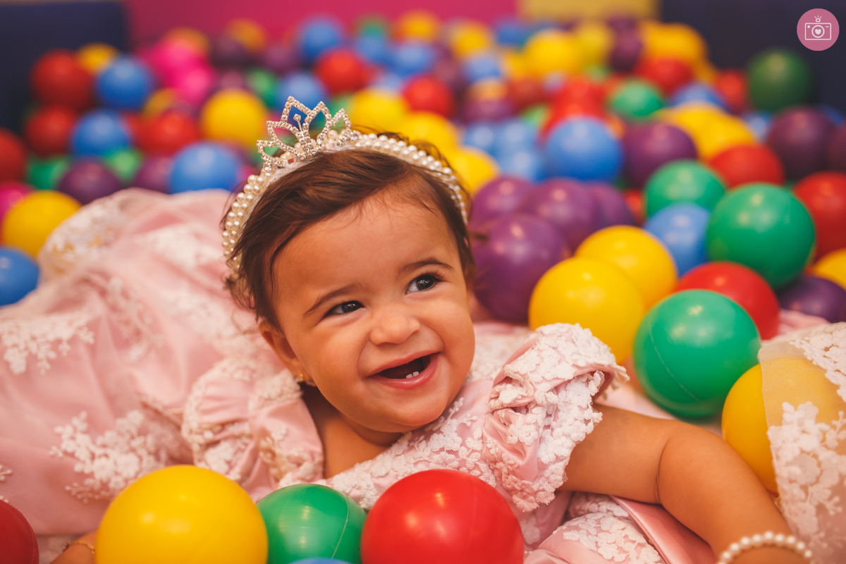 fotografa familia curitiba - aniversario 1 ano Alice