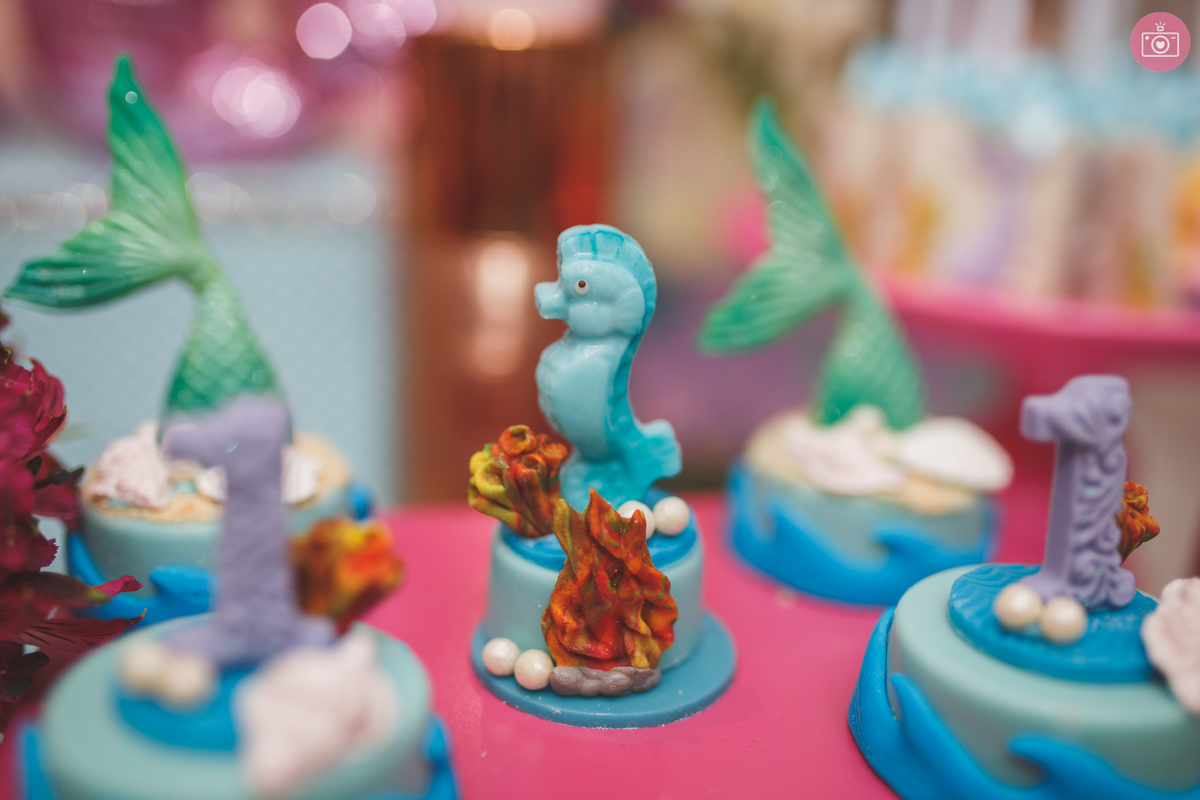 fotografa familia curitiba - aniversario 1 ano Alice