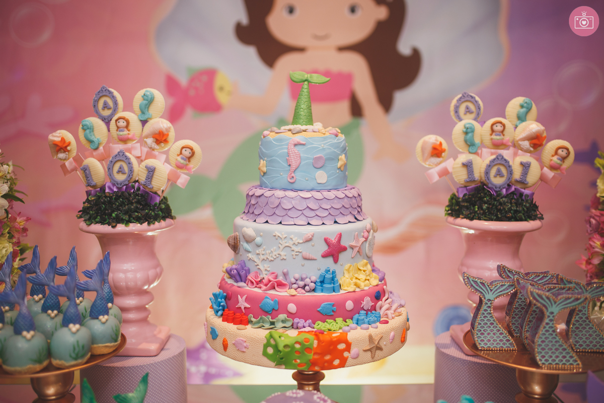 fotografa familia curitiba - aniversario 1 ano Alice