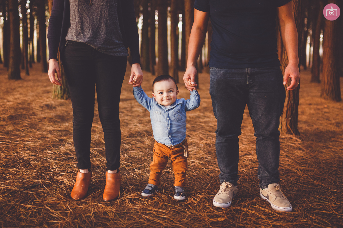 fotografa familia curitiba - acompanhamento Murilo 9 meses