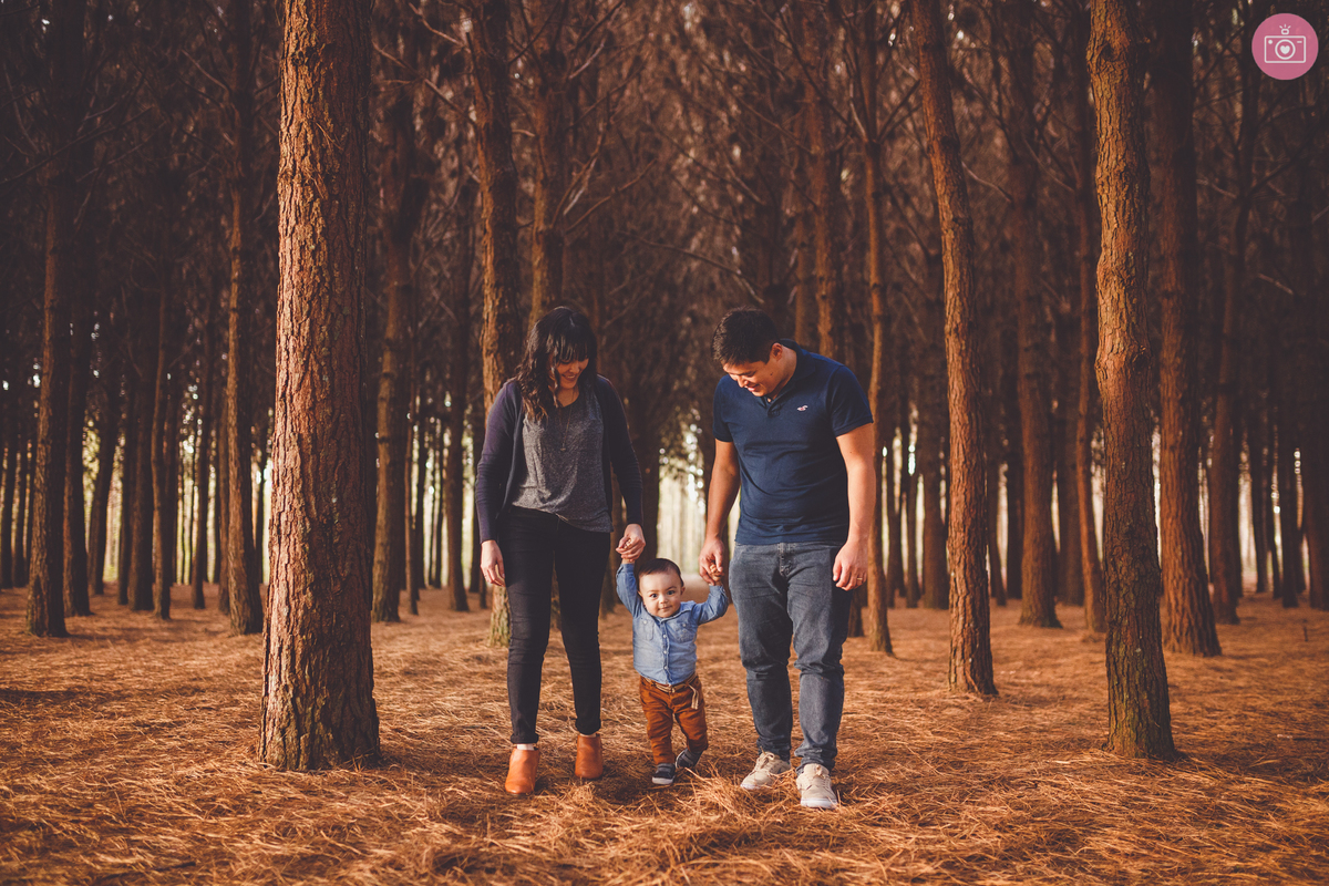 fotografa familia curitiba - acompanhamento Murilo 9 meses