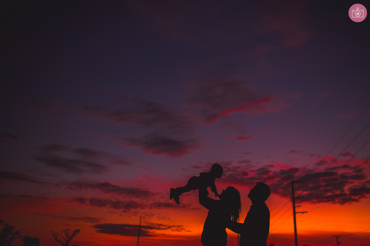 fotografa familia curitiba - acompanhamento Murilo 9 meses