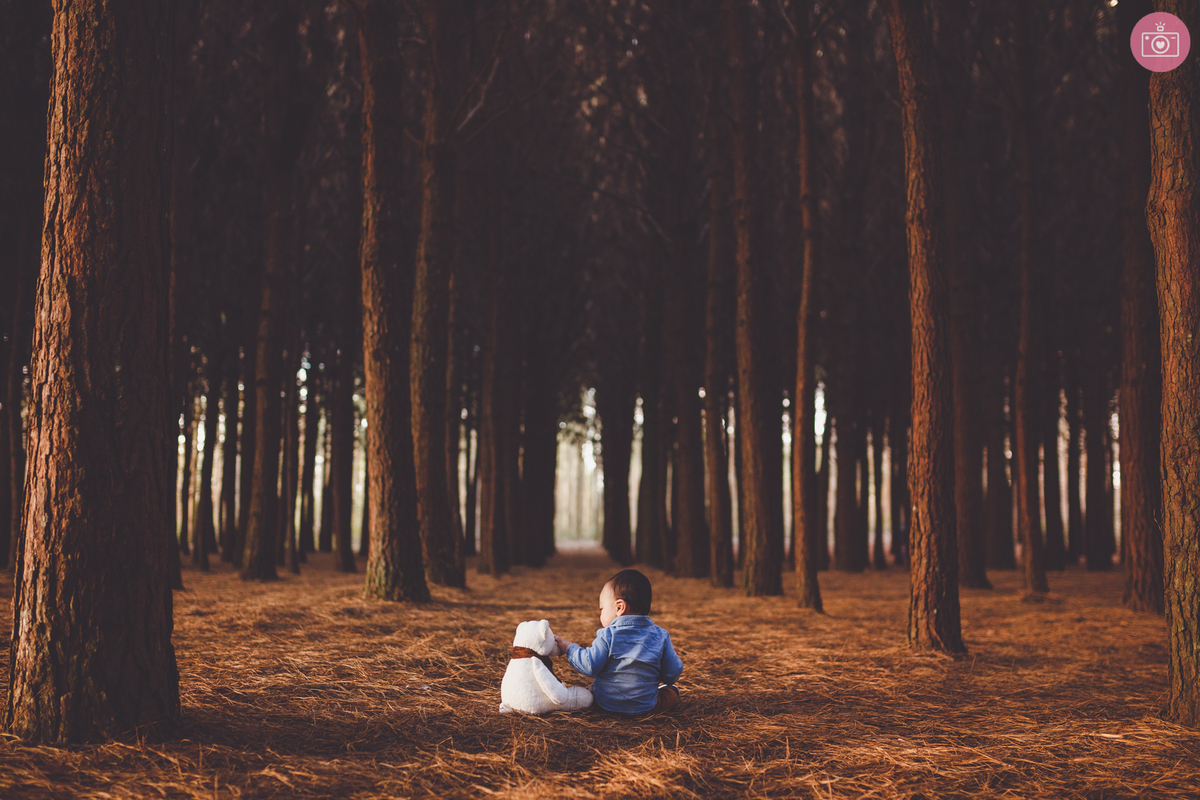 fotografa familia curitiba - acompanhamento Murilo 9 meses