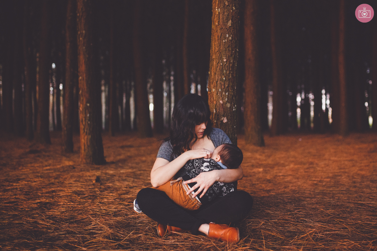 fotografa familia curitiba - acompanhamento Murilo 9 meses