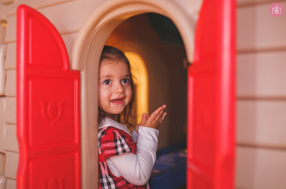 fotografa familia curitiba - aniversario 2 anos Sophia