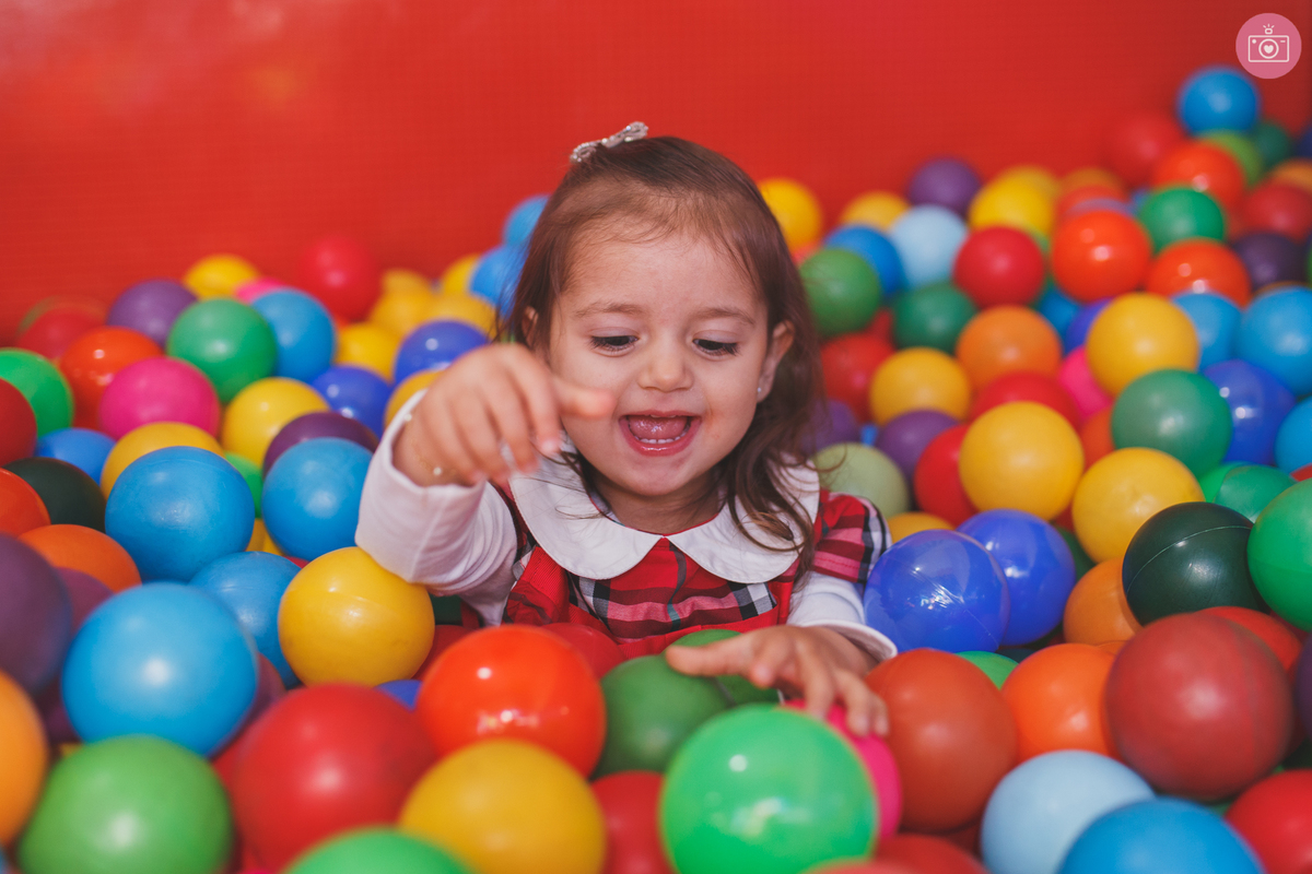 fotografa familia curitiba - aniversario 2 anos Sophia