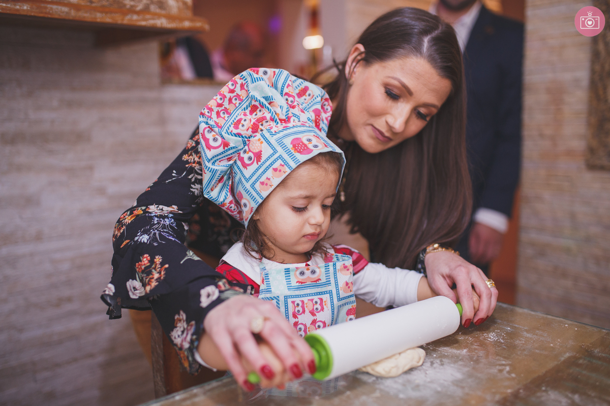fotografa familia curitiba - aniversario 2 anos Sophia