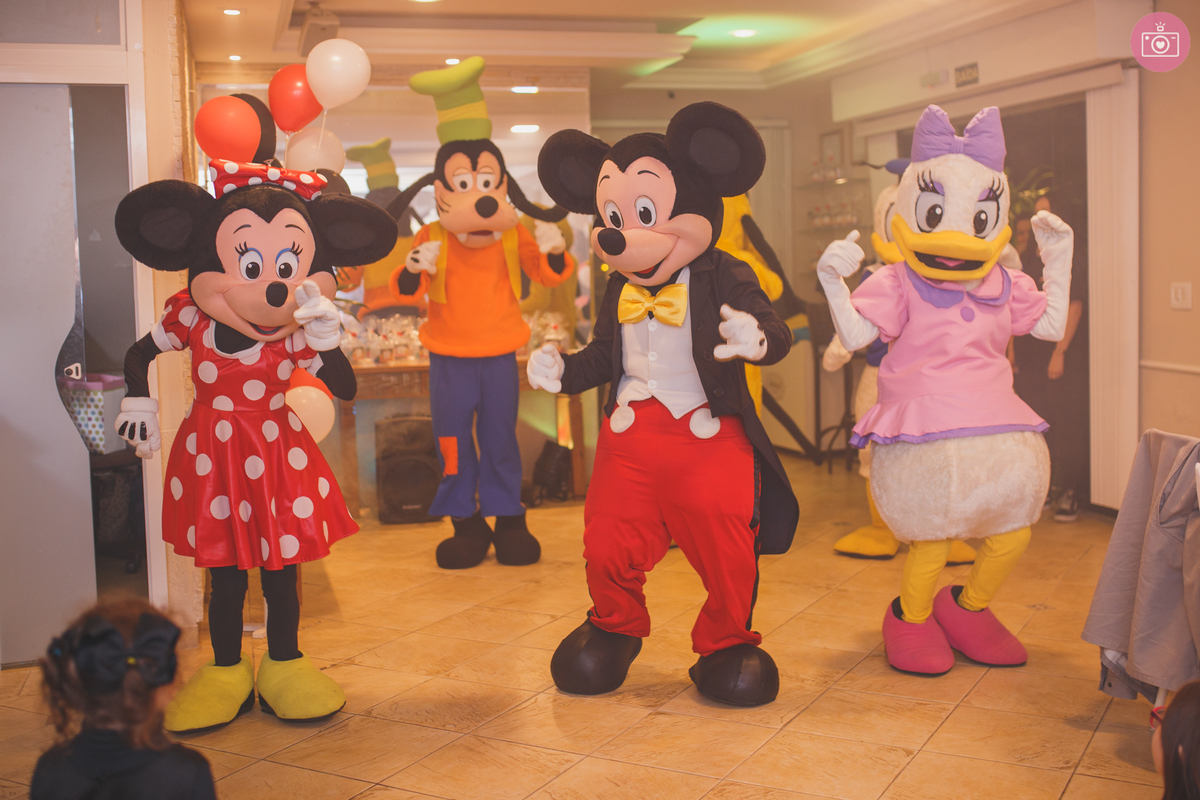 fotografa familia curitiba - aniversario 2 anos Sophia