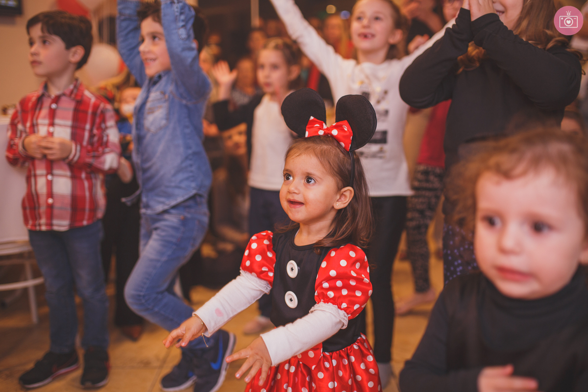 fotografa familia curitiba - aniversario 2 anos Sophia