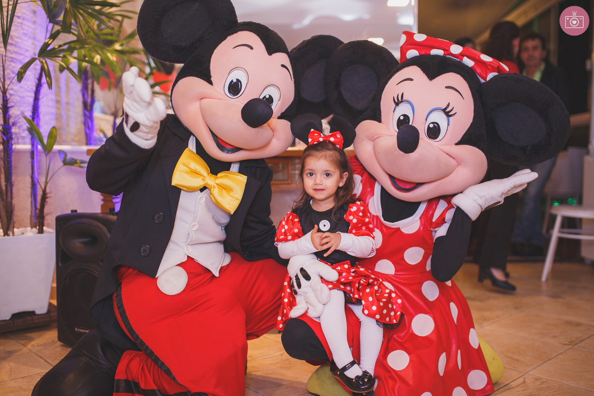 fotografa familia curitiba - aniversario 2 anos Sophia