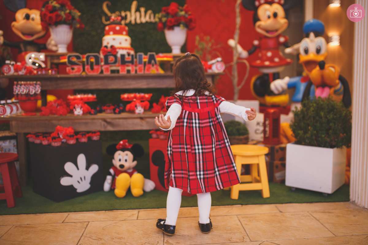 fotografa familia curitiba - aniversario 2 anos Sophia