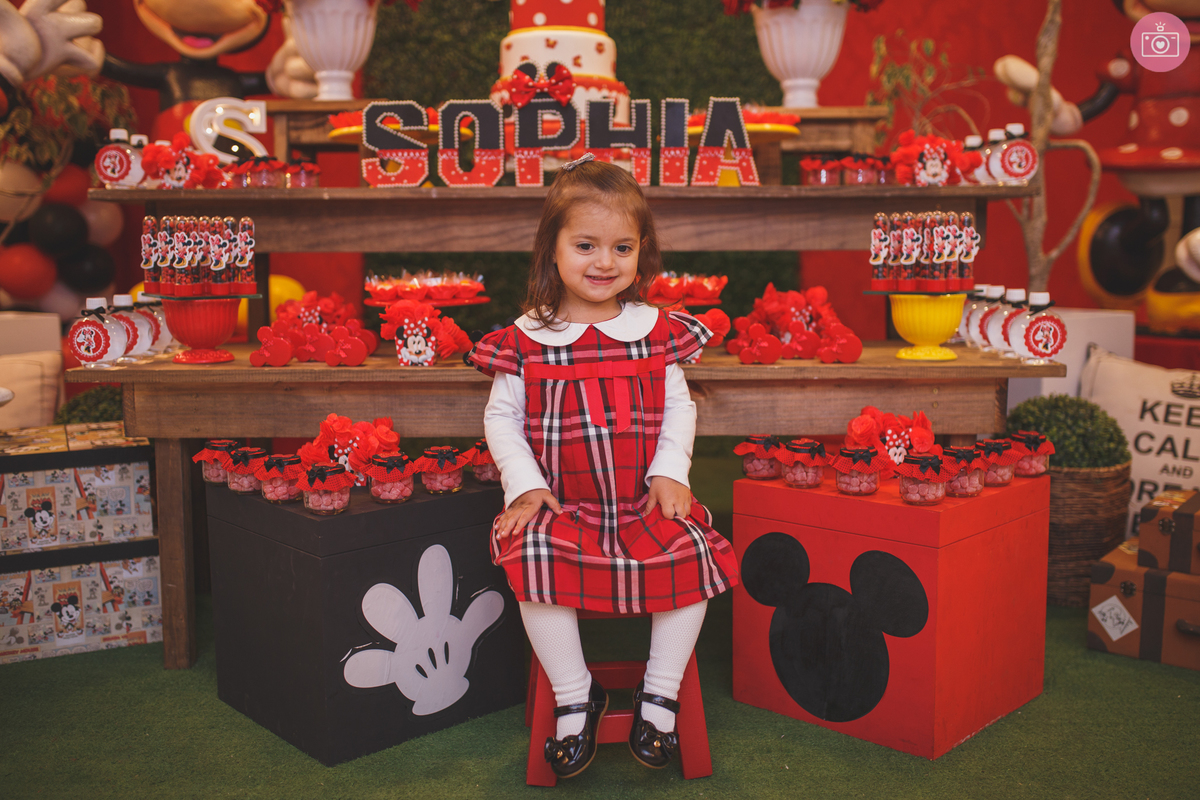 fotografa familia curitiba - aniversario 2 anos Sophia