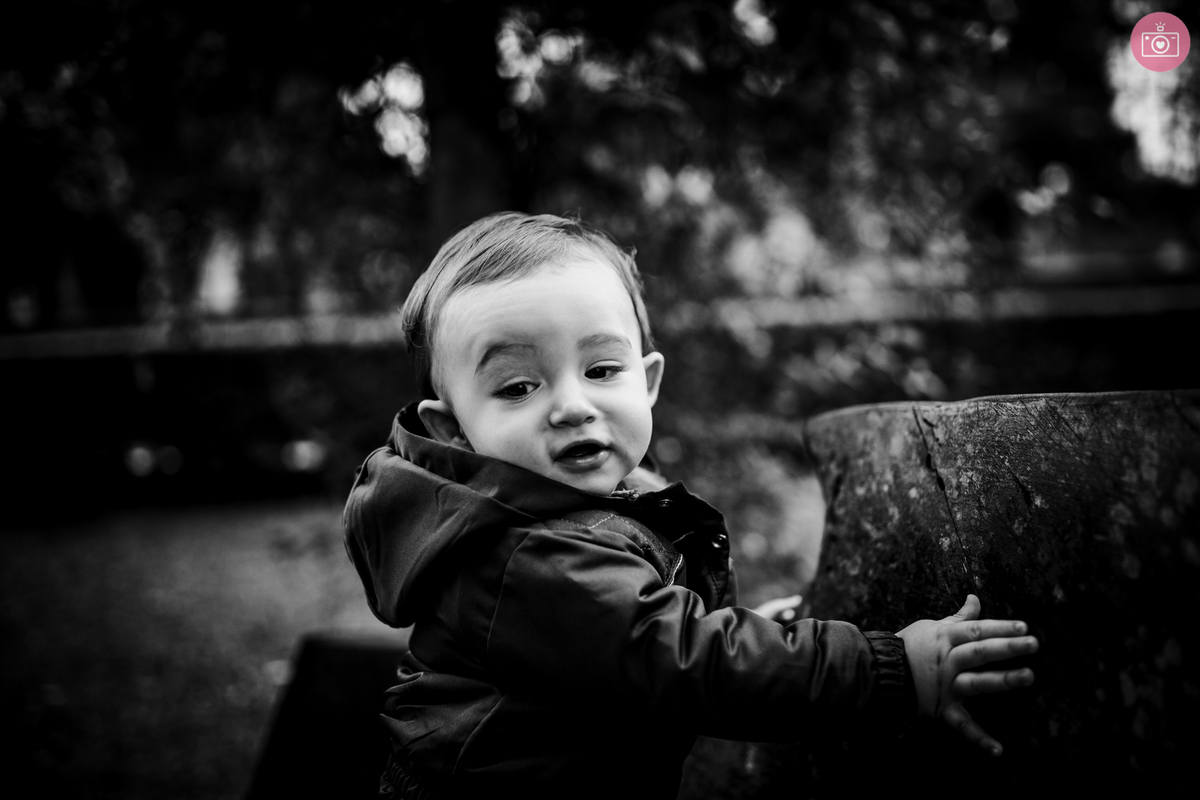 fotografa familia em curitiba - aniversário 1 ano Matheus