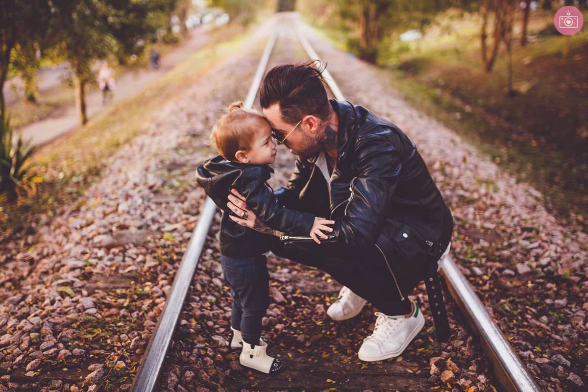 fotografa familia curitiba - revelação de sexo lyana - Moses