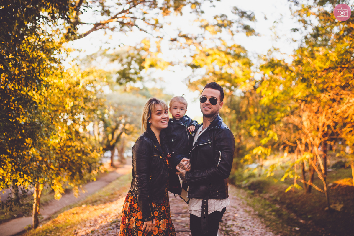 fotografa familia curitiba - revelação de sexo lyana - Moses