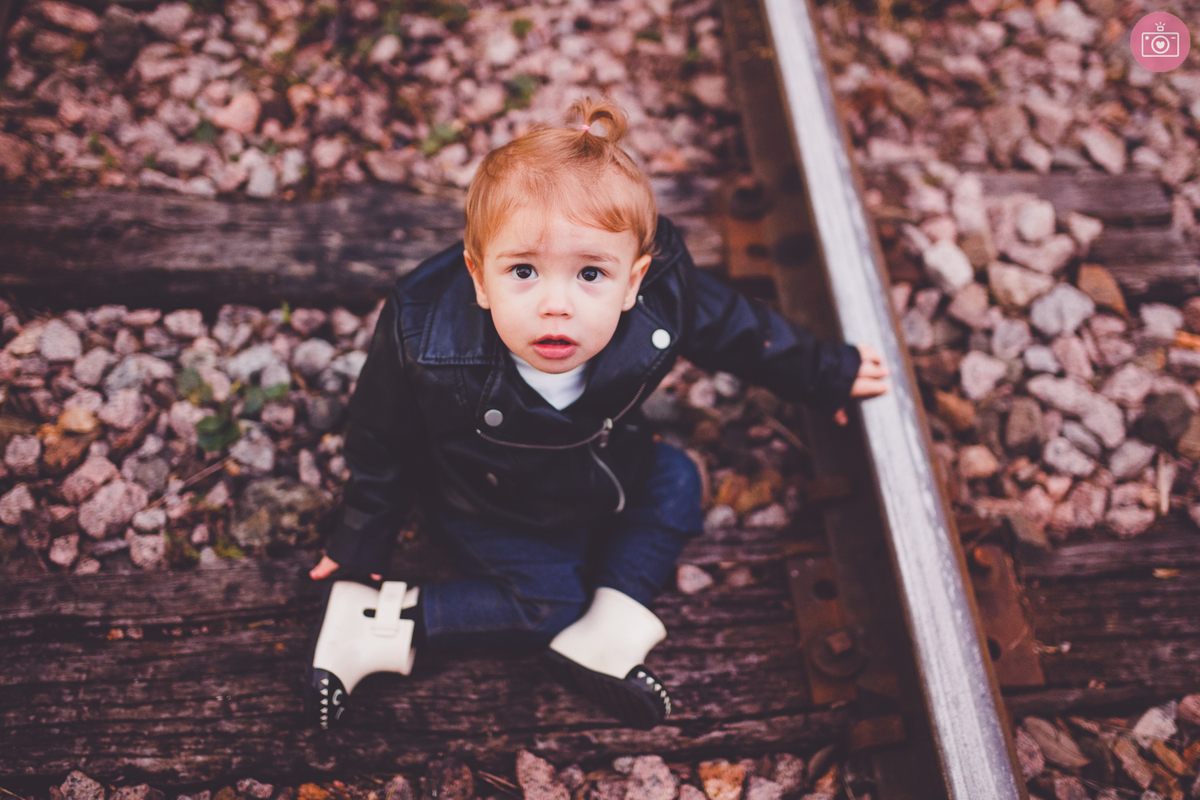 fotografa familia curitiba - revelação de sexo lyana - Moses