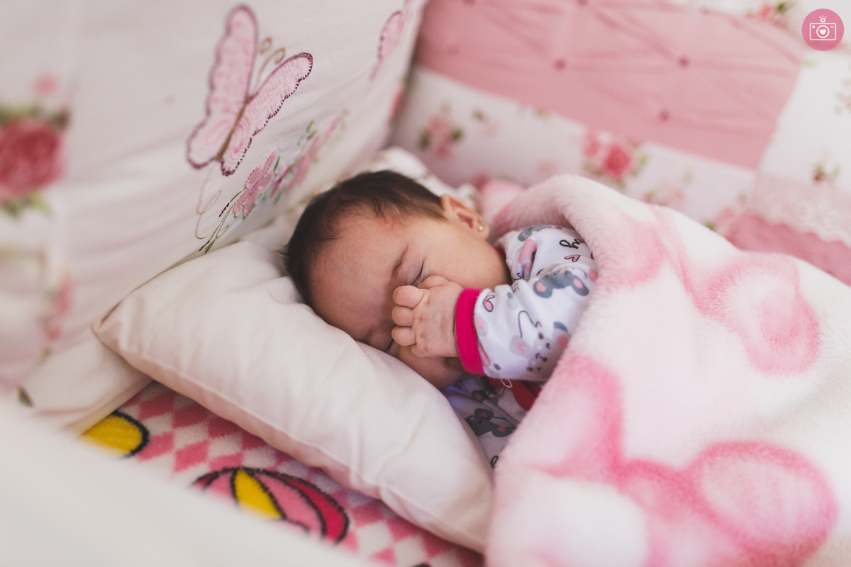 fotografa familia curitiba - lifestyle Giovana 3 meses