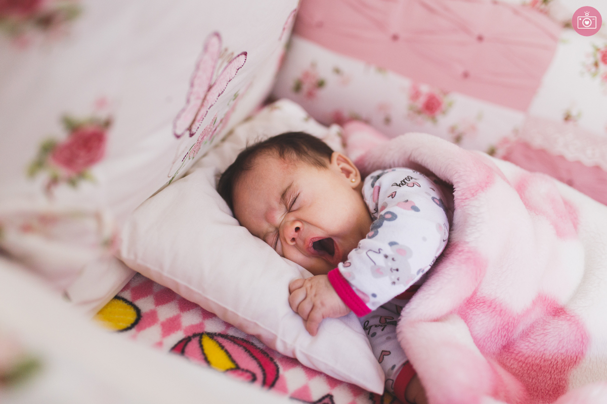 fotografa familia curitiba - lifestyle Giovana 3 meses