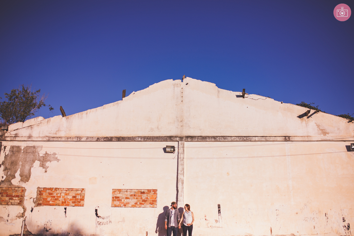 fotografa de familia em curitiba - ensaio gestante urbano Jessica