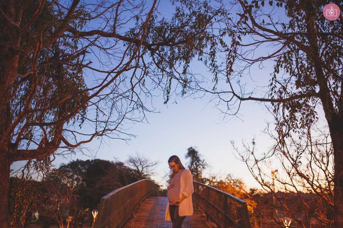 fotografa de familia em curitiba - ensaio gestante urbano Jessica