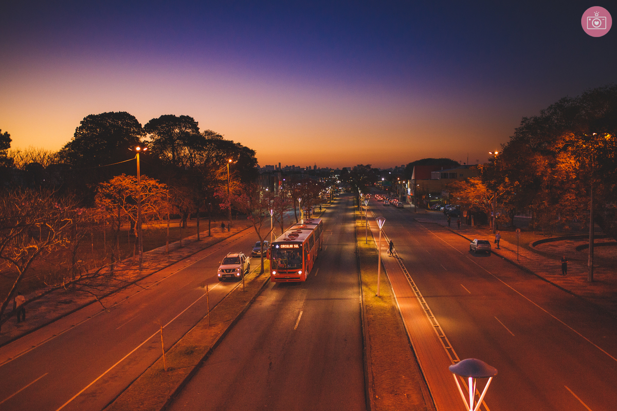 fotografa de familia em curitiba - ensaio gestante urbano Jessica