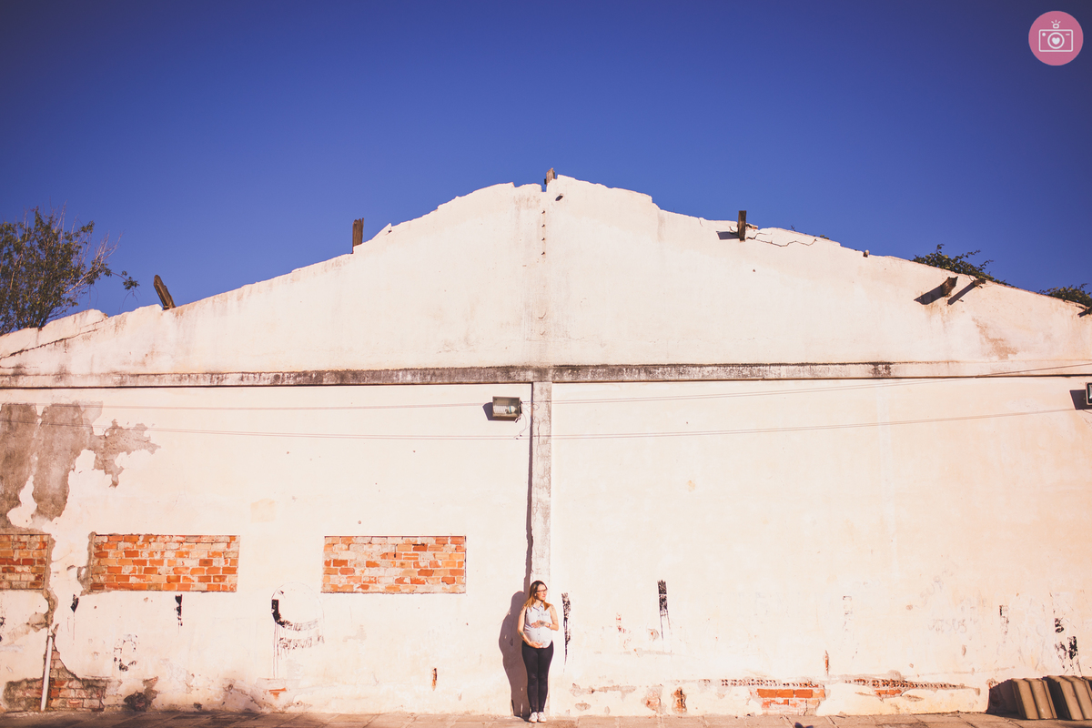 fotografa de familia em curitiba - ensaio gestante urbano Jessica