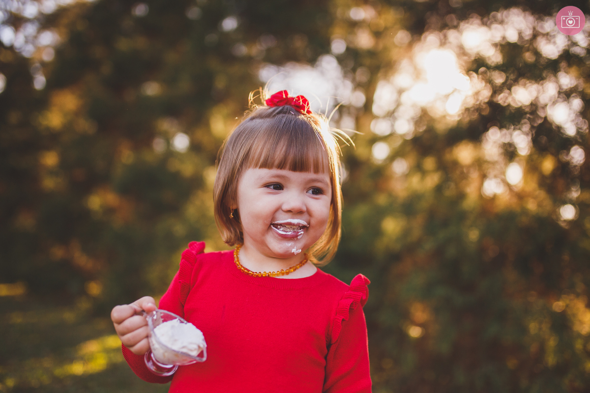 fotografa de familia em curitiba - ensaio externo duda