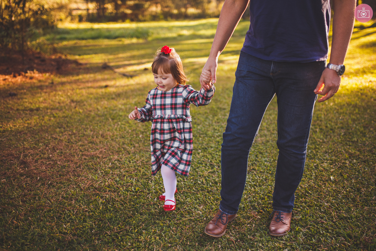 fotografa de familia em curitiba - ensaio externo duda