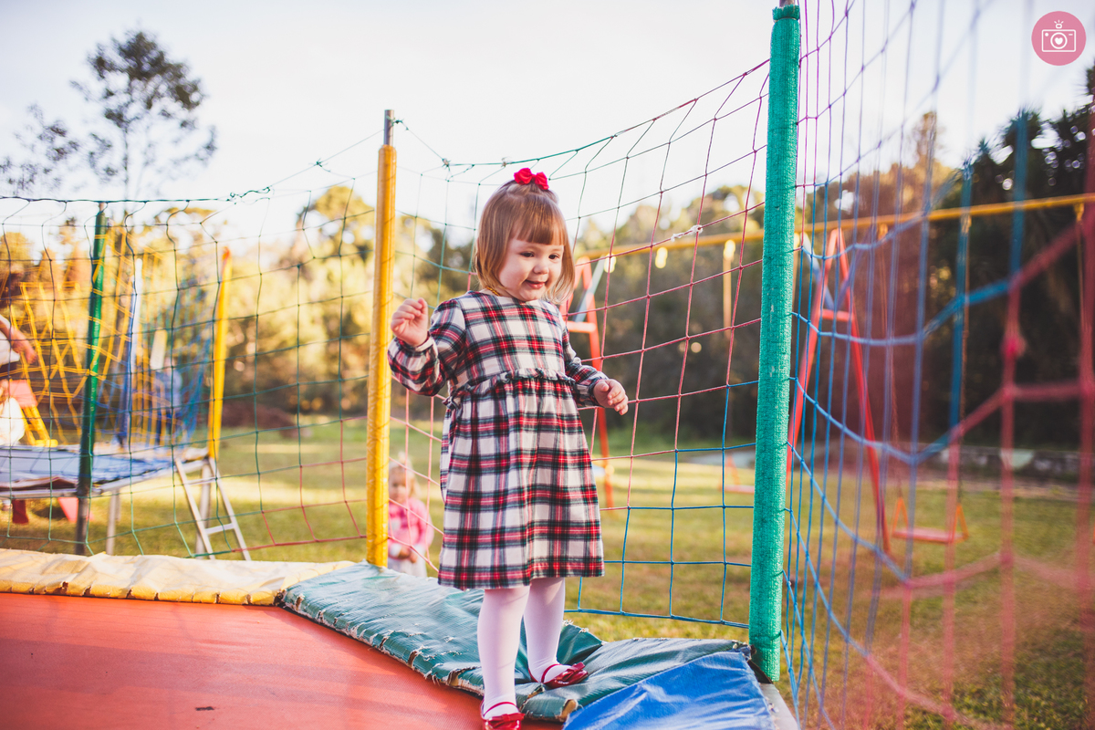 fotografa de familia em curitiba - ensaio externo duda