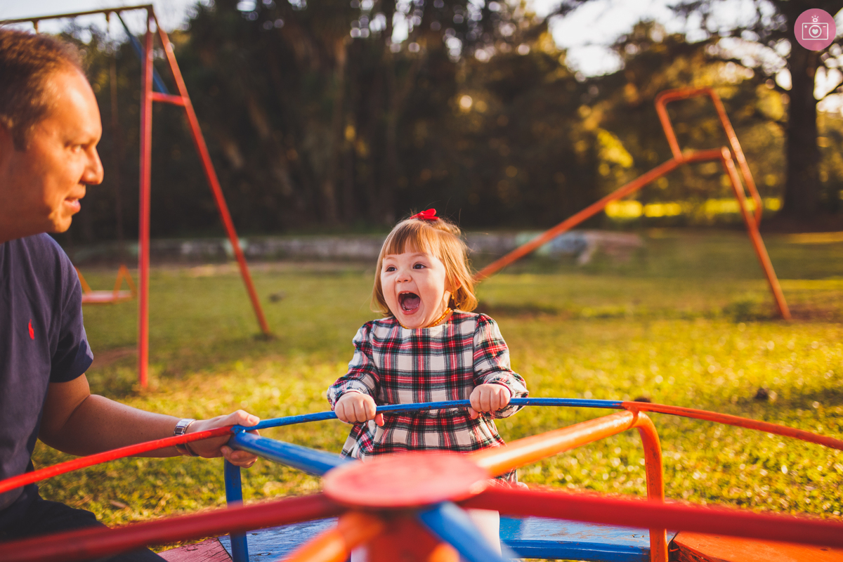 fotografa de familia em curitiba - ensaio externo duda