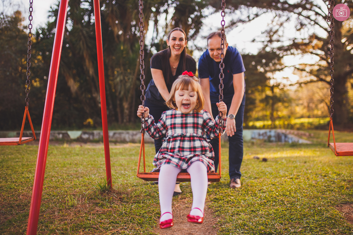 fotografa de familia em curitiba - ensaio externo duda
