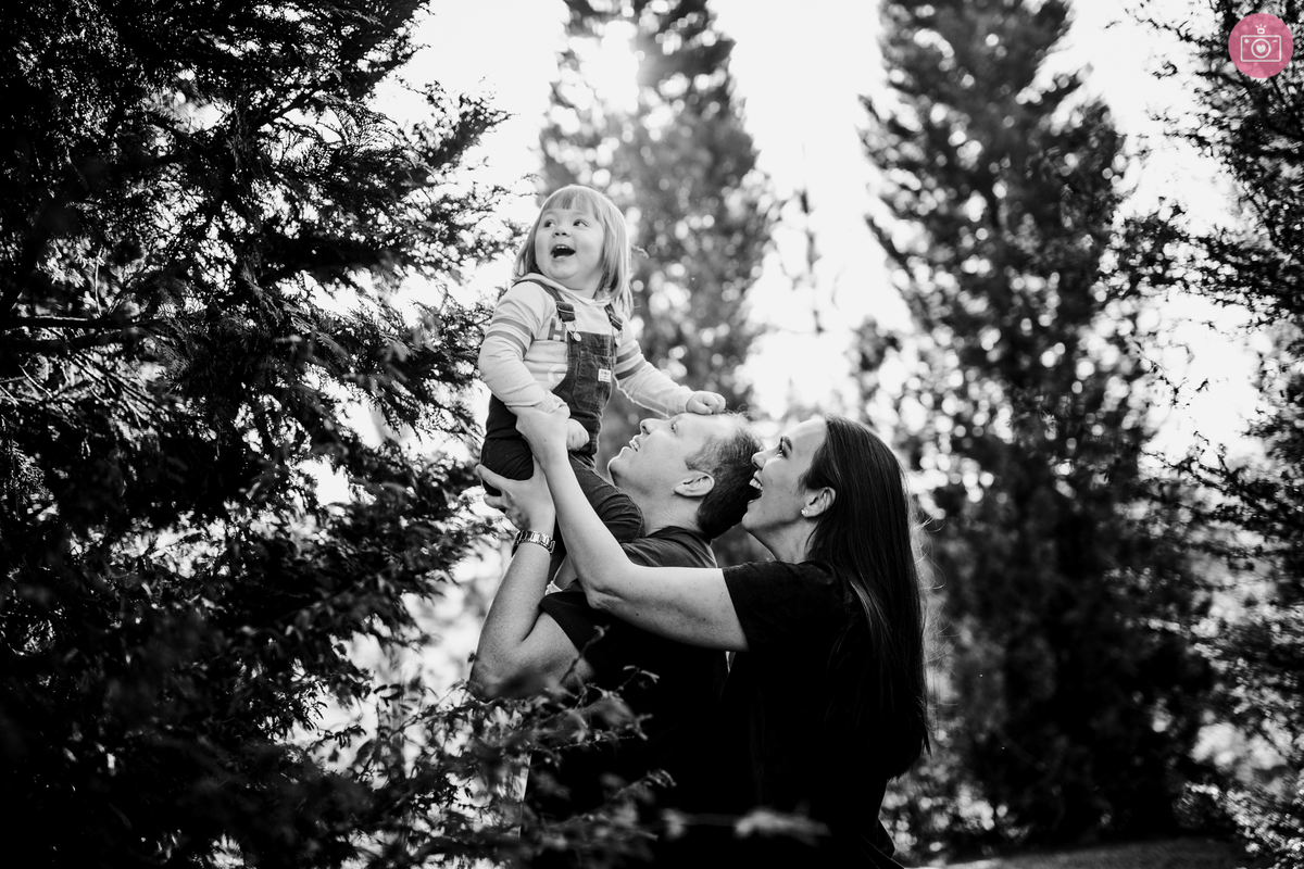 fotografa de familia em curitiba - ensaio externo duda