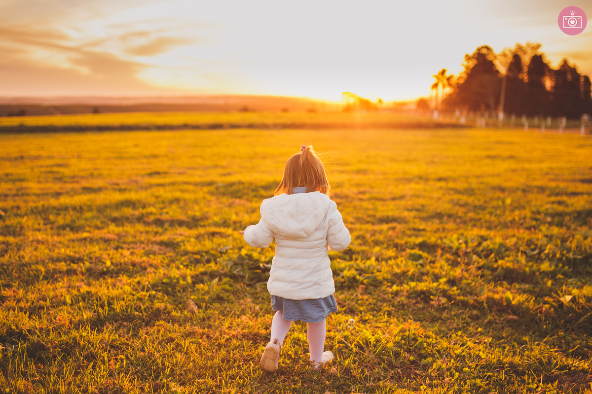 fotografa de familia em curitiba - ensaio externo duda