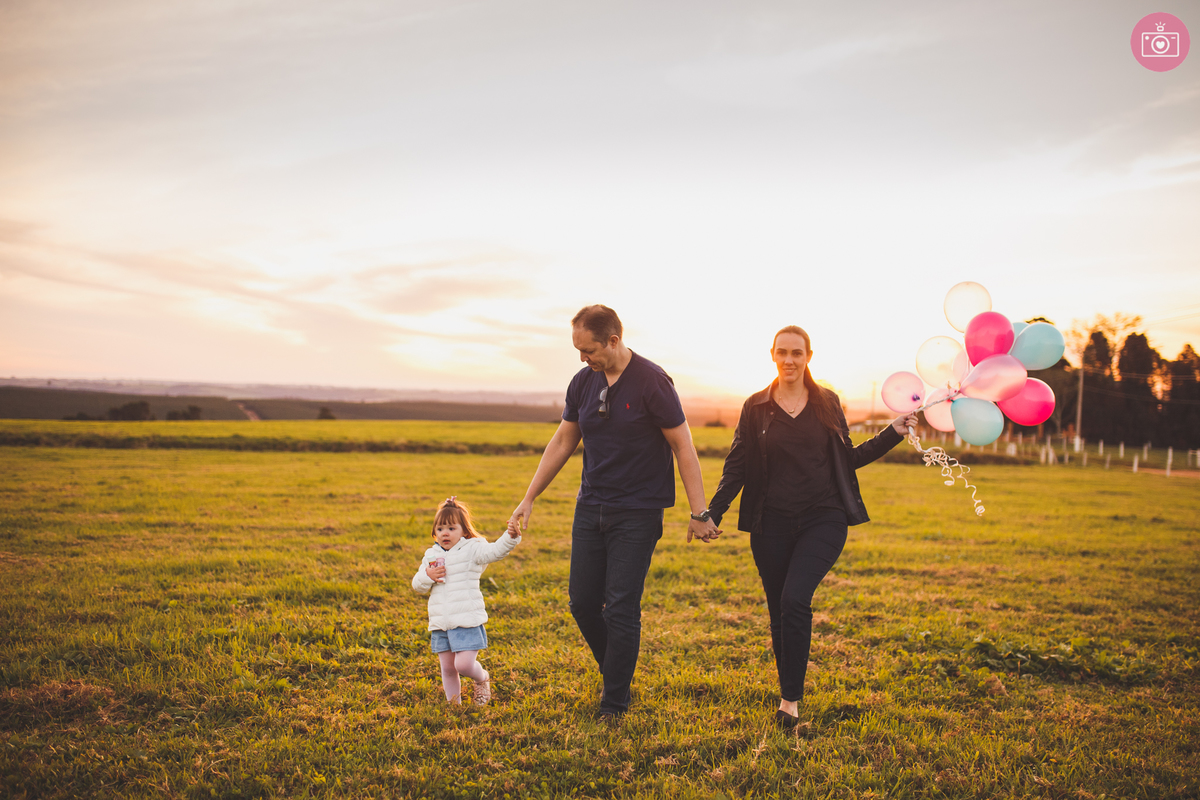 fotografa de familia em curitiba - ensaio externo duda