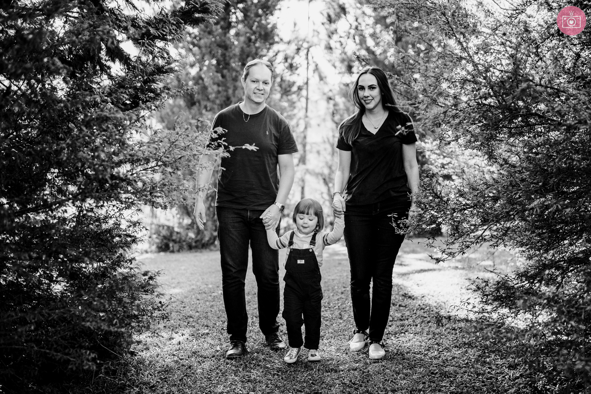 fotografa de familia em curitiba - ensaio externo duda
