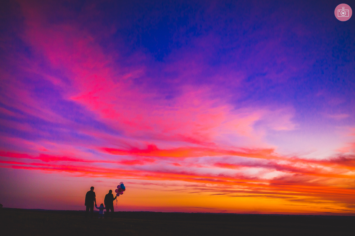 fotografa de familia em curitiba - ensaio externo duda