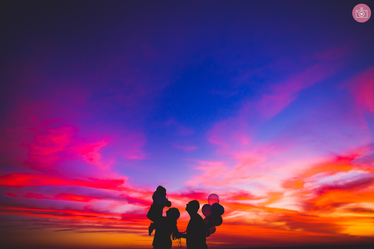 fotografa de familia em curitiba - ensaio externo duda