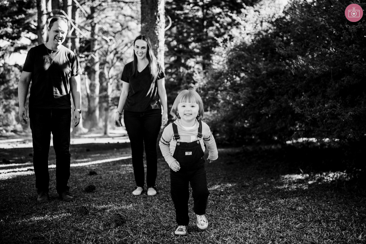 fotografa de familia em curitiba - ensaio externo duda