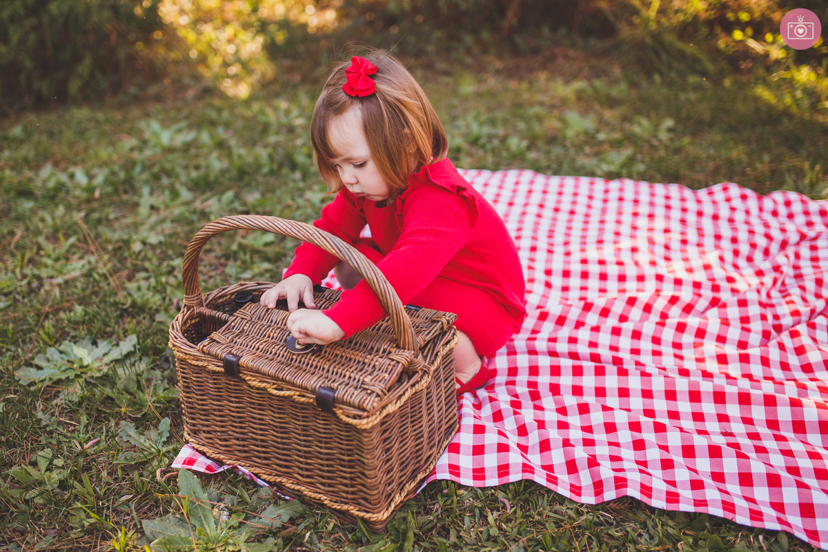 fotografa de familia em curitiba - ensaio externo duda